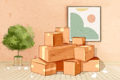 2025年农历六月廿一搬家行吗？ 搬家入伙能算好日子吗