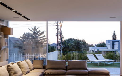 2026年农历正月初九搬家是良辰吉时吗？ 今日乔迁新居算不算好日子？