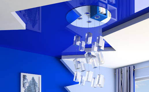 2025年农历十月十八搬家有没有问题？ 乔迁新房有问题吗？