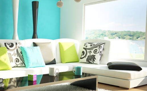 2025年12月29日搬家合良辰吗？ 今日搬家入伙算不算好日子？