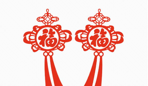 2025年12月18日搬家是黄道吉日吗？ 这日子乔迁搬家好吗