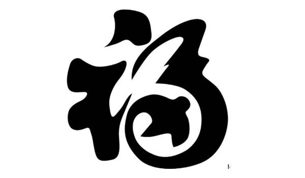 2025年农历二月十七搬家好不好 今日搬家入伙好吗