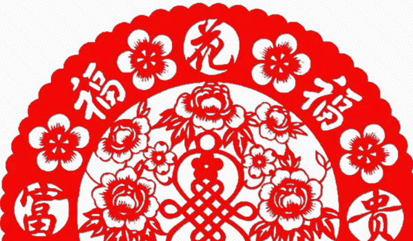 2025年05月27日算不算搬家好日子？ 今日乔迁搬新房有没有问题？