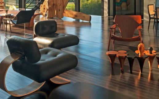 2026年02月19日搬家是好日子吗？ 今天乔迁新房怎么样？