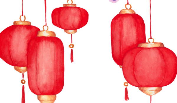 2026年03月03日这日子搬家是否黄道吉日？ 乔迁搬家能算好日子吗