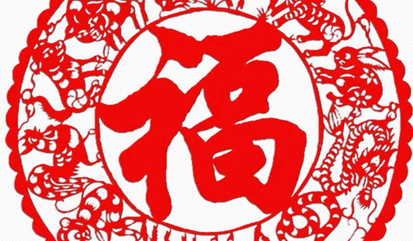 2025年04月23日(农历三月廿六)搬家吉日宜忌查询 搬家入宅能算好日子吗