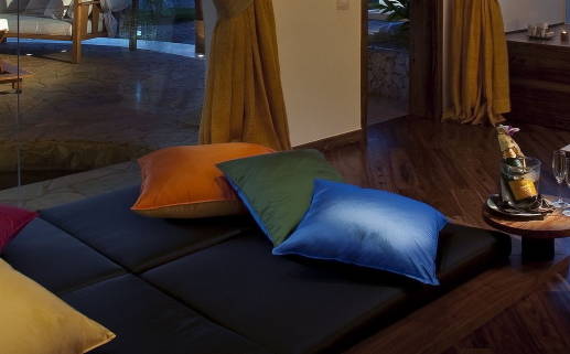 2025年农历十月廿七搬家行吗？ 今日搬家入伙是好日子吗？