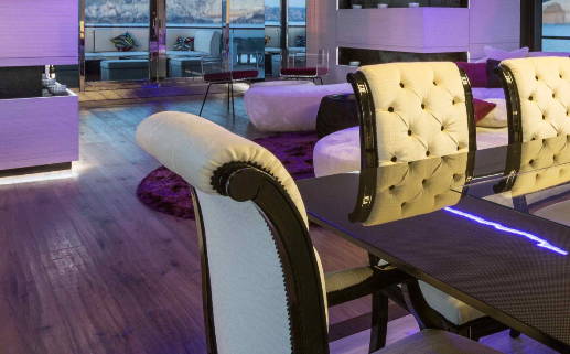 2025年12月19日算不算搬家好日子？ 乔迁搬家适合吗？