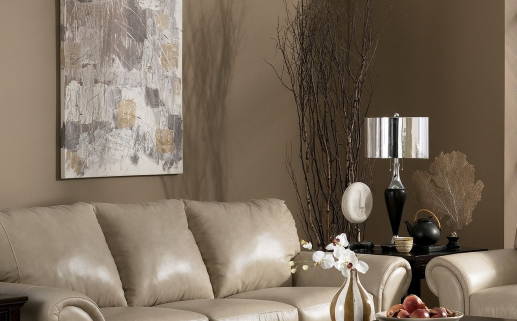 2025年农历九月廿五搬家适合吗? 搬家入宅有没有问题? 2025年农历九月廿五搬家适合吗? 搬家入宅有没有问题?