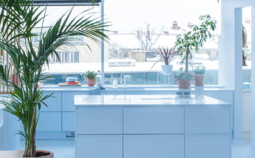 2025年农历冬月初四搬家避凶了没？ 乔迁搬家有问题吗？