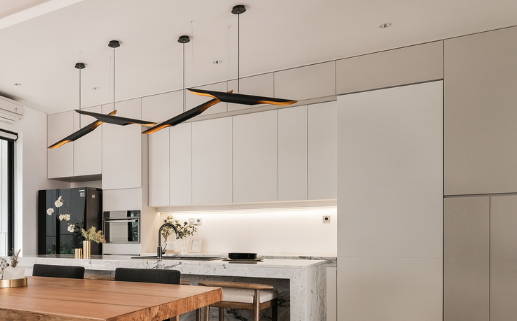 2026年农历腊月廿三搬家合适吗 乔迁新居算好日子？