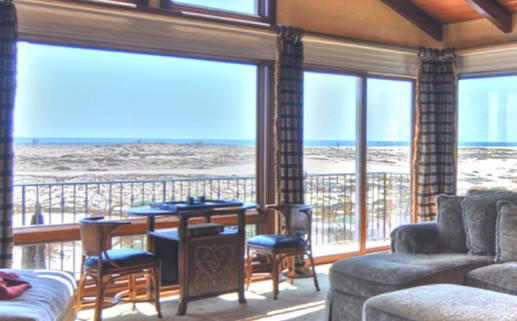 2026年01月31日搬家合不合适？ 乔迁搬家是好日子吗？