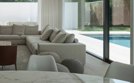 2025年10月04日是否属于搬家吉日？ 乔迁新居是否合适宜？