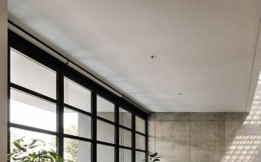 2025年农历十月十九搬家能算好日子吗？ 今日乔迁新居有没有问题？