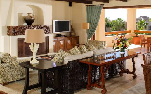 2026年农历腊月廿八是否适宜搬家？ 乔迁新居合适吗？