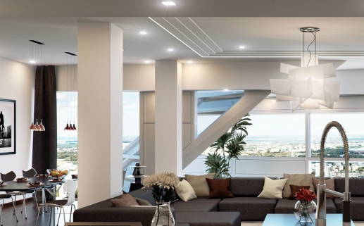 2025年农历八月十一搬家有没有问题？ 今日乔迁新房行吗？