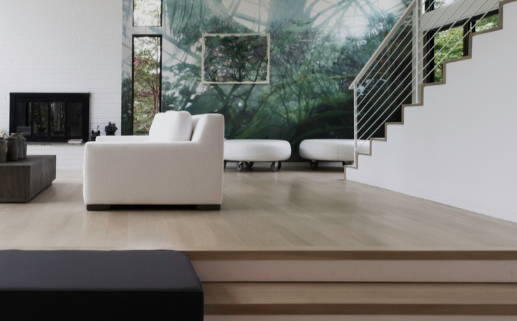 2025年农历九月十八搬家是好日子吗？ 今日乔迁搬新房行吗？