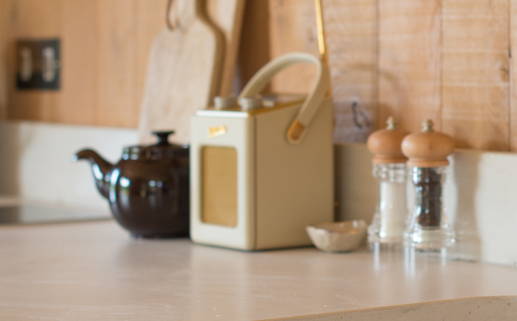 2026年01月30日搬家合不合适？ 今天乔迁新房怎么样？