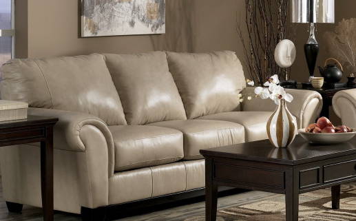 2026年农历正月初二搬家是否合时宜？ 今日乔迁搬家是好日子吗？