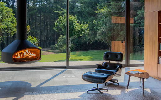 2025年农历九月初三搬家避凶了没？ 今天乔迁搬新房怎么样？