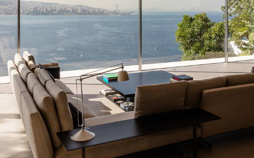 2026年01月04日搬家有问题吗？ 乔迁新房有问题吗？