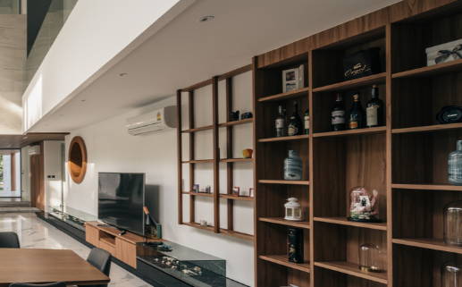 2025年11月12日搬家趋吉避凶了吗? 乔迁新居有没有问题? 2025年11月12日搬家趋吉避凶了吗? 乔迁新居有没有问题?