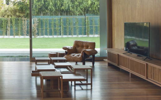 2026年01月21日这日子搬家旺不旺？ 乔迁搬新房合适吗？