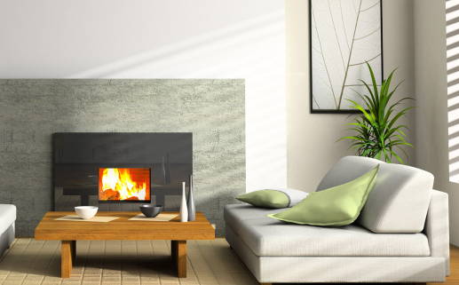 2025年12月12日是否属于搬家吉日？ 今日乔迁搬新房行吗？