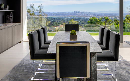 2025年农历冬月十一搬家有问题吗？ 乔迁新房吉日宜忌查询