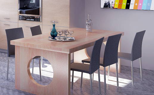 2025年12月28日搬家趋吉避凶了吗？ 乔迁新房吉日宜忌