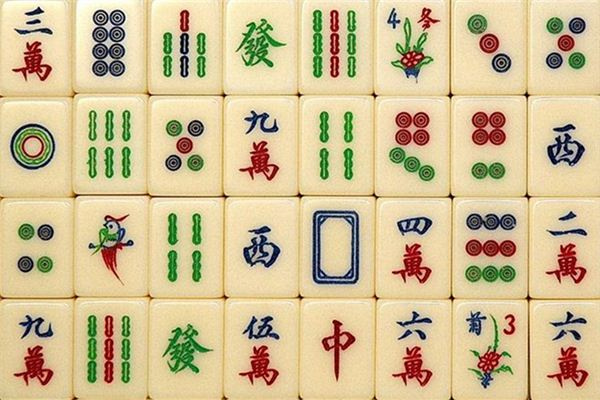 2025年06月04日招财风水方位详解