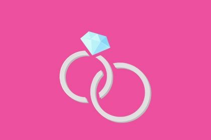 2024年农历十月二十订婚好吗 今日定下婚约好不好