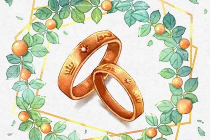 2024年农历九月廿九订婚吉日查询 定下婚约吉利吗