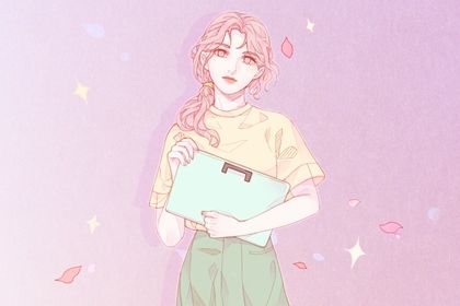 2025年农历九月廿二订婚好吗 今日定下婚约好吗