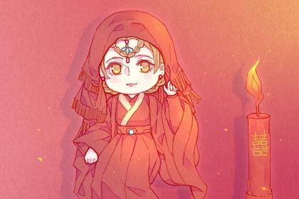 2025年农历四月初七是否适宜订婚？ 定下婚约合不合适？