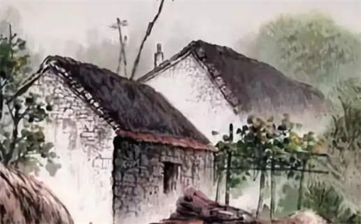 2025年农历七月十六动土行不行 动土建房吉日宜忌
