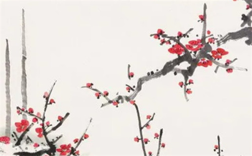 2025年06月08日是不是动土吉日 今日动土建房好不好