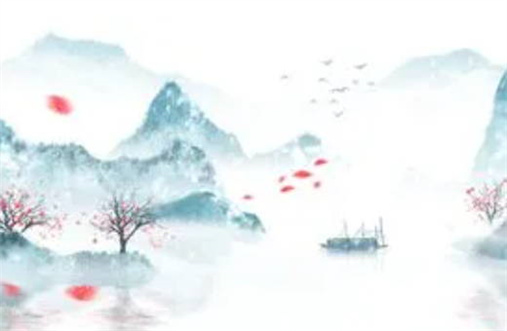 2025年05月10日动土行吗？ 动土行不行？