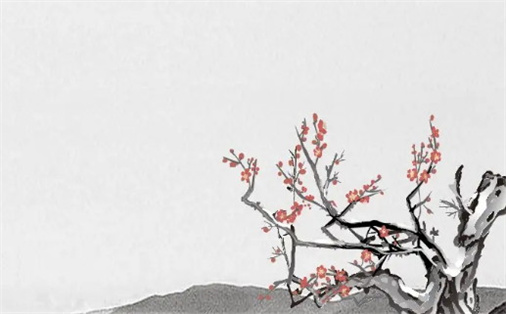2025年农历四月廿六动土适合吗？ 动土有问题吗？
