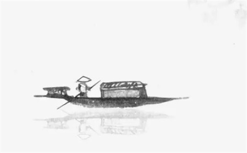 2025年03月11日动土好不好 是动土建房好日子吗