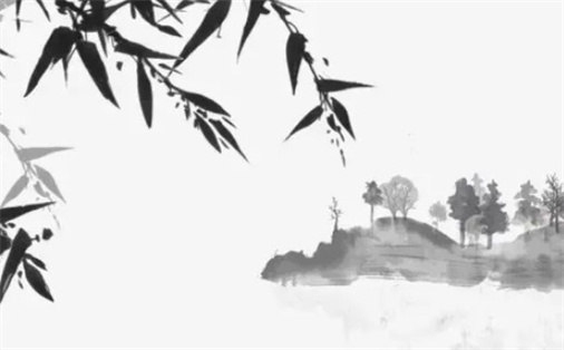 2026年01月14日是不是动土吉日 动土修造吉利吗
