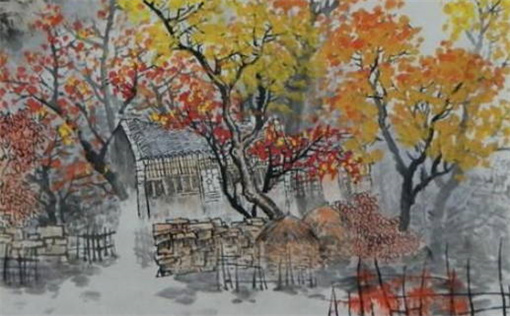 2025年09月25日是动土好日子吗 是建筑房屋好日子吗