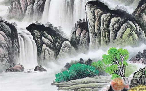 2026年02月20日是否为动土好日子？ 建筑房屋合不合适？