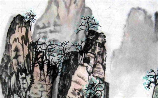 2025年06月03日动土好吗 动土修造吉利吗