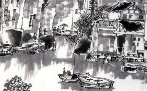 2025年农历五月初三动土吉日查询 建筑房屋吉利吗