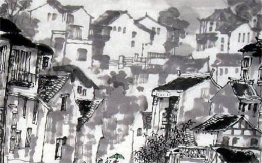 2025年农历腊月十二动土好吗 宜动土吉日查询