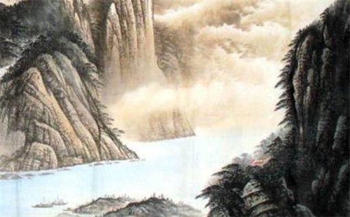 2025年农历腊月廿二动土日子如何 动土吉利吗