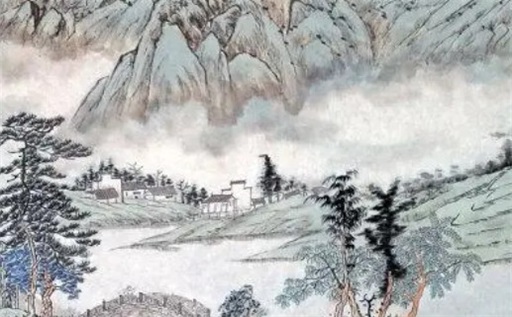 2025年05月29日是否为动土好日子？ 建筑房屋是好日子吗？