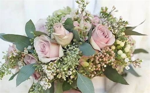 2025年12月18日动土避凶了没？ 今天建筑房屋行不行