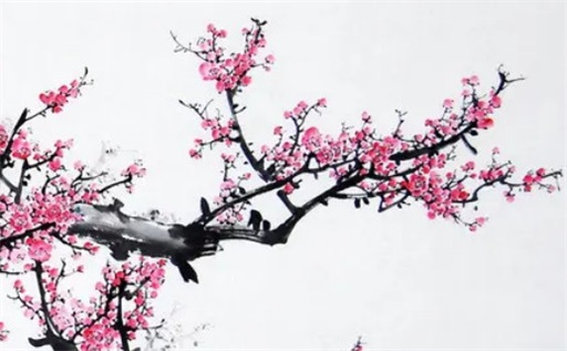 2025年06月04日这日子动土算黄道吉日不？ 今日动土建房好吗